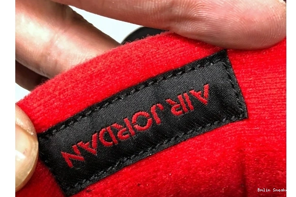 Affordable NRG Green-Varsity Air 4 Gorge Red AQ3816-063 AQ3816-063 Black Jordan 1217